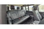 2022 LAND ROVER DEFENDER 90 P300
